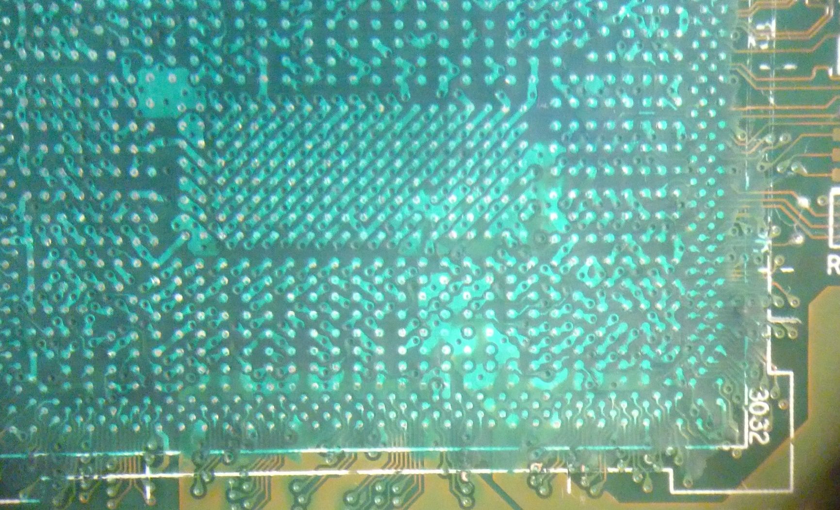 bga1140_step2.JPG