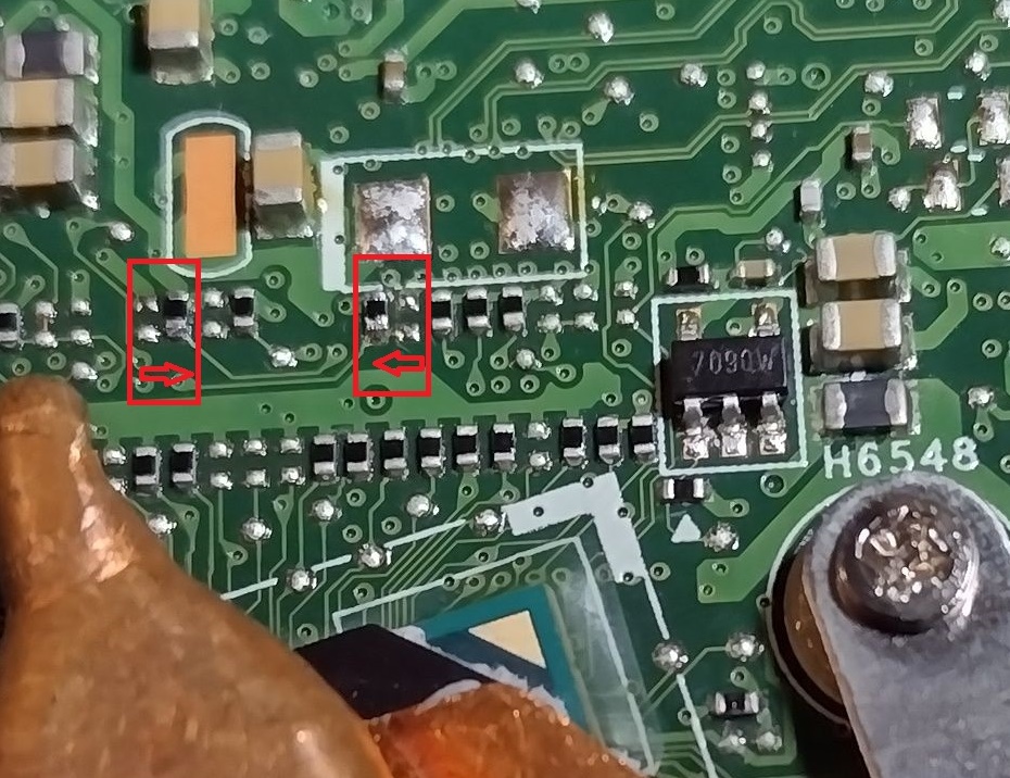 Asus X750LN_UMA.jpg