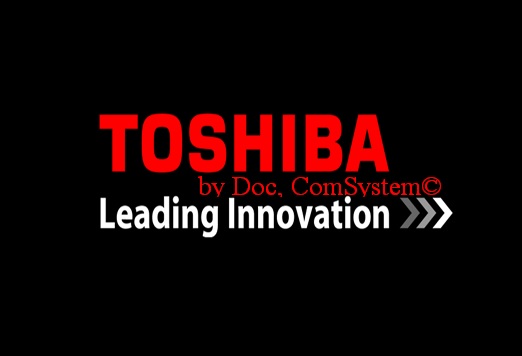 toshiba.jpg