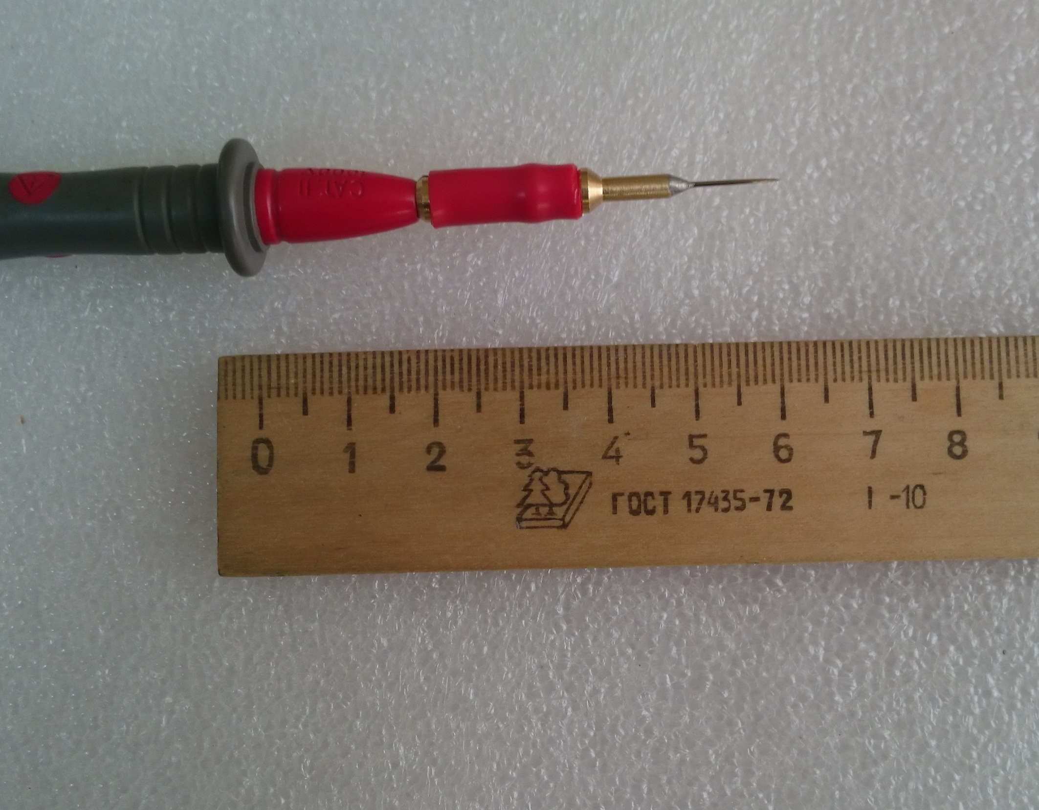 multimeter_needle.JPG