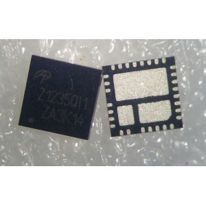 Микросхема AOZ1235QI1 AOZ1235QI-01