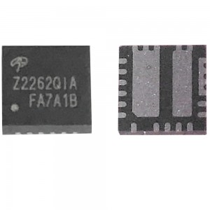 Микросхема AOZ2262QIA AOZ2262QI-10