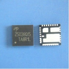 Микросхема AOZ5038QI-05