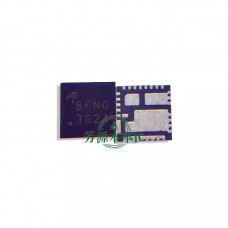 Микросхема AOZ5317NQI BFN0 QFN5x5-31L
