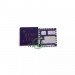 Микросхема AOZ5317NQI BFN0 QFN5x5-31L