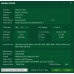 Процессор AMD Ryzen 5 5600H Cezanne Eng Sample 100-000000296-40