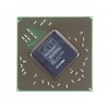 215-0719094 Видеочип ATI AMD Radeon HD 4650