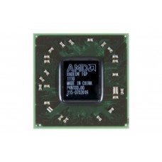 215-0752016 Северный мост AMD RS880