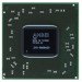 Видеочип AMD Radeon HD 6430M 216-0809020