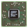 218-0660017 южный мост AMD SB710