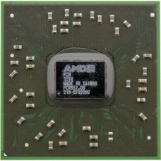 218-0792006 AMD FCH Чип