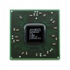 218S7EBLA12FG южный мост AMD SB700