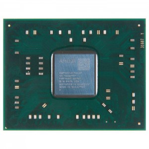 Процессор AMD A8-7410 AM7410JBY44JB FP4 BGA