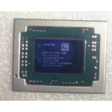 Процессор AMD A12-9720P AM972PADY44AB BGA FP4