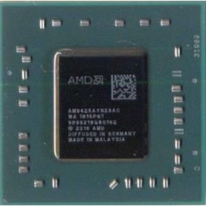 Процессор AMD A9-9425 AM9425AYN23AC BGA FT4