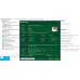 Процессор AMD Athlon 300U YM300UC4T2OFG FP5