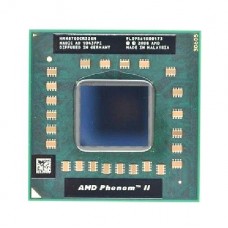 Процессор AMD Phenom II Triple-Core Mobile N870 HMN870DCR32GM S1G4