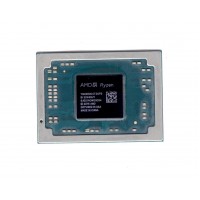 Процессор AMD Ryzen 3 3250U YM3250C4T2OFG