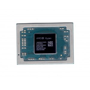 Процессор AMD Ryzen 3 3250U YM3250C4T2OFG