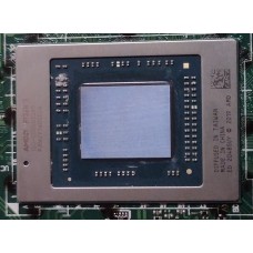 Процессор AMD Ryzen 3 4300U 100-000000085 FP6