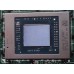 Процессор AMD Ryzen 3 4300U 100-000000085 FP6