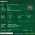 Процессор AMD Ryzen 3 4300U 100-000000085 FP6