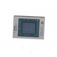 Процессор AMD Ryzen 5 5500U Lucienne Eng Sample 100-000000375-40