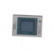 Процессор AMD Ryzen 5 5500U Lucienne Eng Sample 100-000000375-40