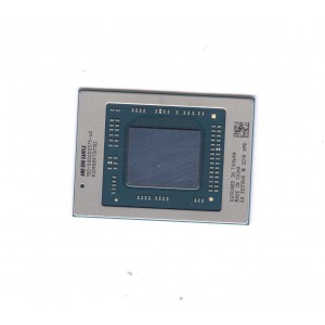 Процессор AMD Ryzen 5 5500U Lucienne Eng Sample 100-000000375-40
