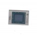 Процессор AMD Ryzen 5 5500U Lucienne Eng Sample 100-000000375-40