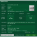 Процессор AMD Ryzen 5 5500U Lucienne Eng Sample 100-000000375-40