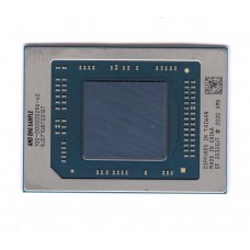 Процессор AMD Ryzen 5 5600H Cezanne Eng Sample 100-000000296-40