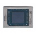 Процессор AMD Ryzen 5 5600H Cezanne Eng Sample 100-000000296-40