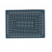 Процессор AMD Ryzen 5 5600H Cezanne Eng Sample 100-000000296-40