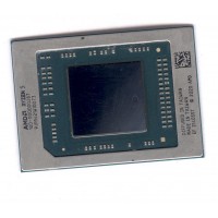 Процессор AMD Ryzen 5 5600u 100-000000287 Cezanne FP6