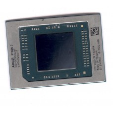 Процессор AMD Ryzen 5 5600u 100-000000287 Cezanne FP6