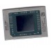 Процессор AMD Ryzen 5 5600u 100-000000287 Cezanne FP6