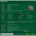 Процессор AMD Ryzen 5 5600u 100-000000287 Cezanne FP6