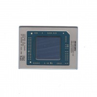 Процессор AMD Ryzen 5 5600u Cezanne Eng Sample 100-000000287-40