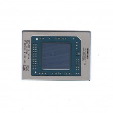 Процессор AMD Ryzen 5 5600u Cezanne Eng Sample 100-000000287-40