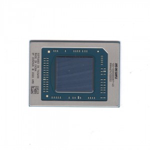 Процессор AMD Ryzen 5 5600u Cezanne Eng Sample 100-000000287-40