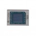 Процессор AMD Ryzen 5 5600u Cezanne Eng Sample 100-000000287-40