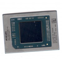 Процессор AMD Ryzen 5 5600u Cezanne Eng Sample 100-000000287-40