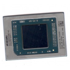 Процессор AMD Ryzen 5 5600u Cezanne Eng Sample 100-000000287-40
