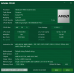 Процессор AMD Ryzen 5 5600u Cezanne Eng Sample 100-000000287-40