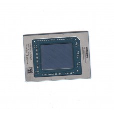 Процессор AMD Ryzen 5 6600H Rembrandt Eng Sample 100-000000562-40