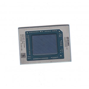 Процессор AMD Ryzen 5 6600H Rembrandt Eng Sample 100-000000562-40