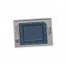 Процессор AMD Ryzen 5 6600H Rembrandt Eng Sample 100-000000562-40