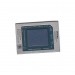 Процессор AMD Ryzen 5 6600H Rembrandt Eng Sample 100-000000562-40