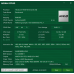Процессор AMD Ryzen 5 6600H Rembrandt Eng Sample 100-000000562-40